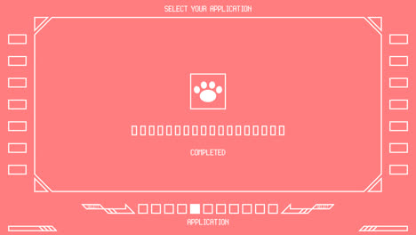 SELECT-APPLICATION-SIMPLE-PAW-Transitions.-1080p---30-fps---Alpha-Channel-(2